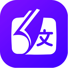 TransRead app icon